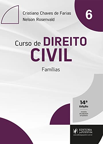 Curso de Direito Civil