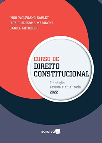 Curso de Direito Constitucional