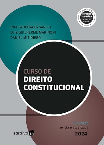 Curso de Direito Constitucional