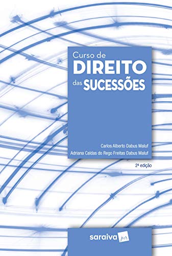 Curso de direito das sucessões
