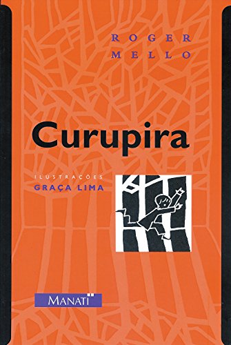 Curupira