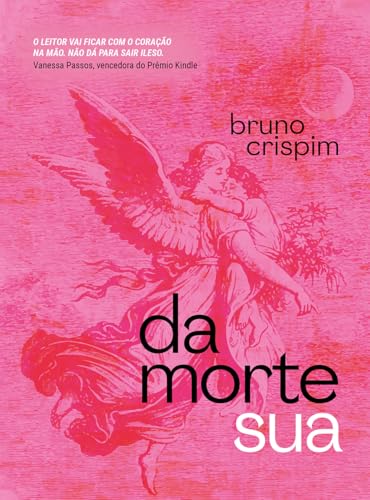da morte sua