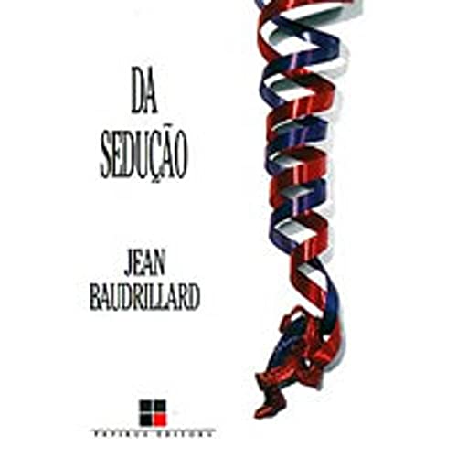 Da Seducao