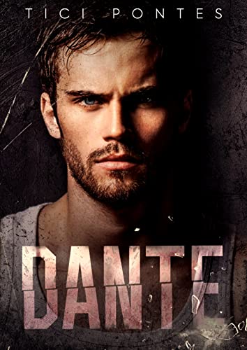 Dante