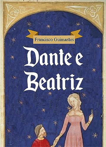 Dante e Beatriz