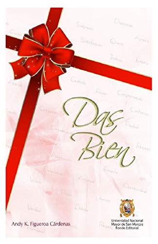 DAS BIEN (Spanish Edition)