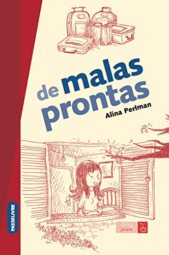De malas prontas