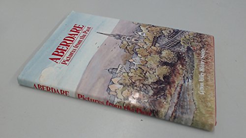 Dear old Greene County: abraçando fatos e figuras, retratos e esboços de homens líderes que viverão em sua história, aqueles na frente e outros que se tornaram bem no passado
