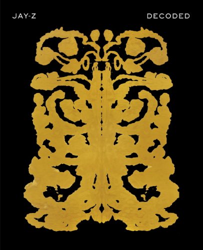 Decoded (English Edition)