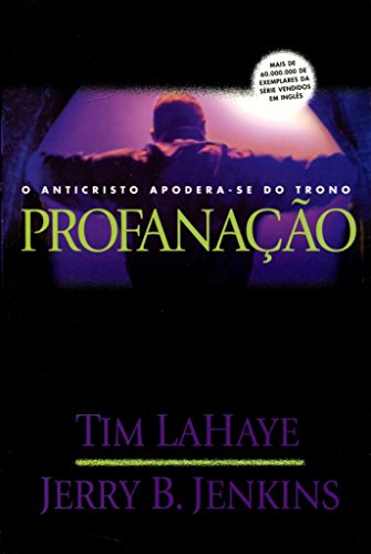 Deixados para trás