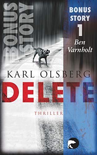 Delete