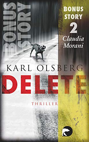 Delete