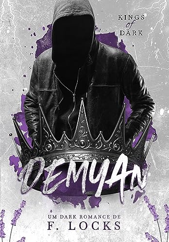 DEMYAN: KINGS OF DARK