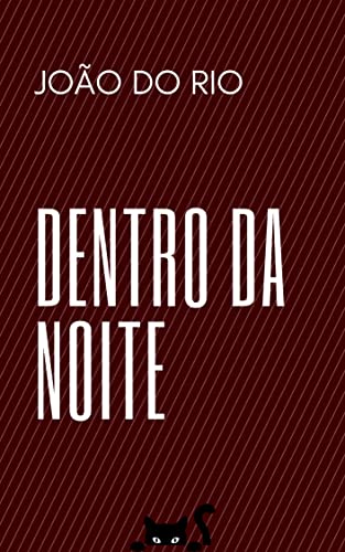 Dentro da noite