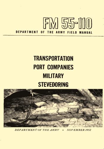 Department of the Army Field Manual