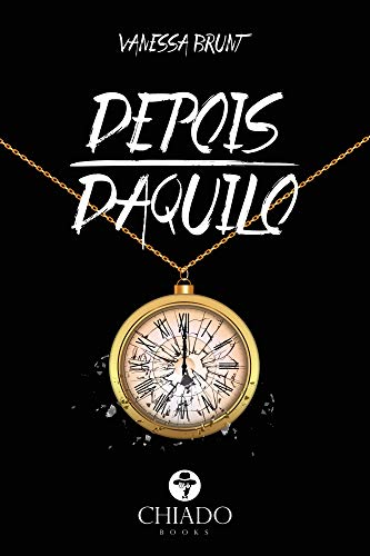 Depois Daquilo