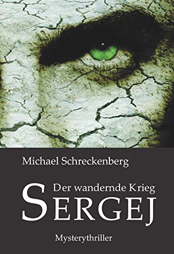 Der wandernde Krieg