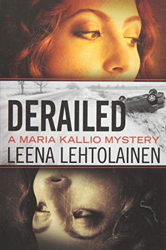Derailed: 10