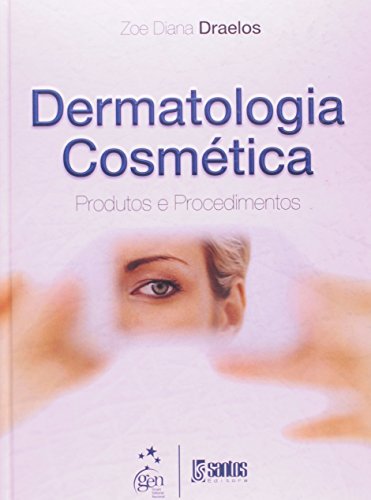 Dermatologia Cosmética