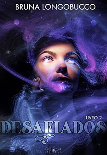 Desafiados
