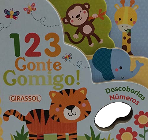 Descobertas Números