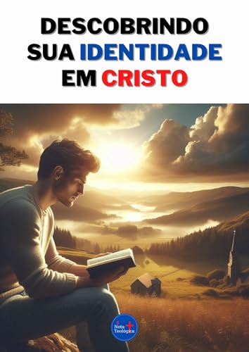 Descobrindo sua Identidade em Cristo