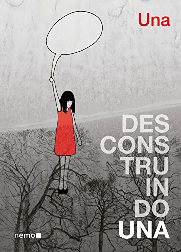 Desconstruindo Una
