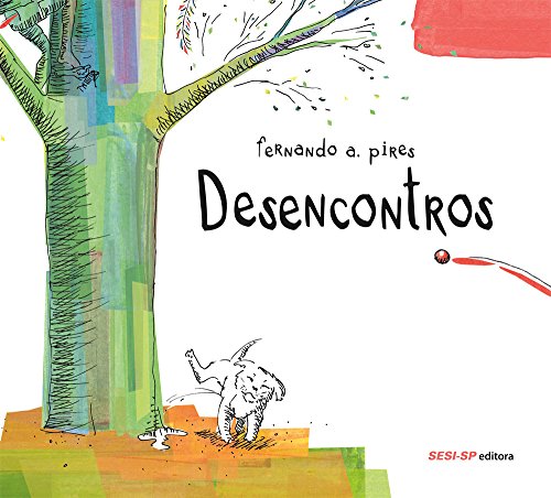 Desencontros