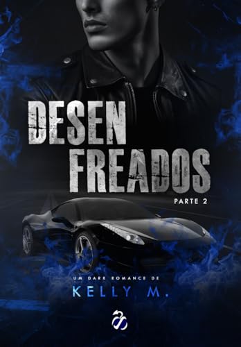 Desenfreados