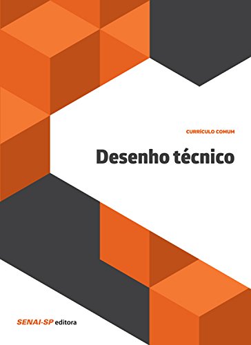 Desenho técnico (Currículo comum)