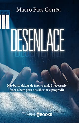 Desenlace