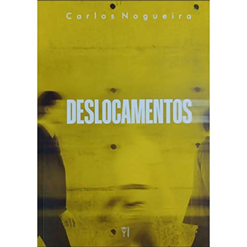 Deslocamentos