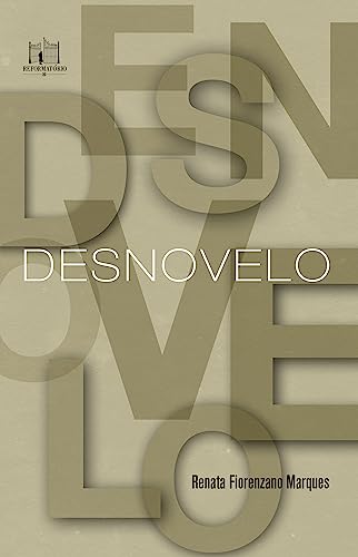 Desnovelo
