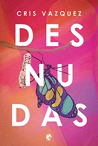 Desnudas