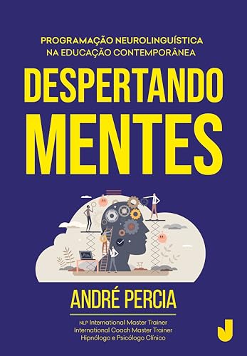 Despertando mentes