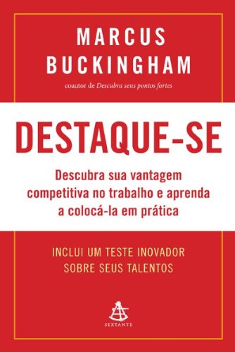 Destaque-Se
