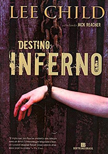 Destino: inferno: Inferno