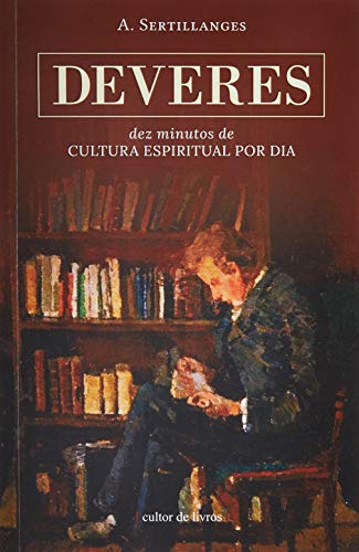 Deveres