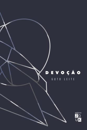 Devoção