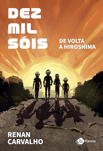 Dez mil sóis (Outros)