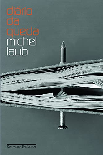 Diário da queda