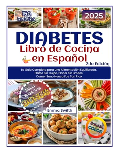 DIABETES