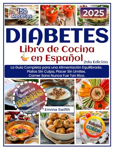 DIABETES
