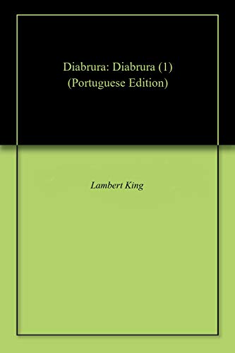 Diabrura: Diabrura (1)