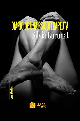 Diario de una psicoterapeuta (Spanish Edition)