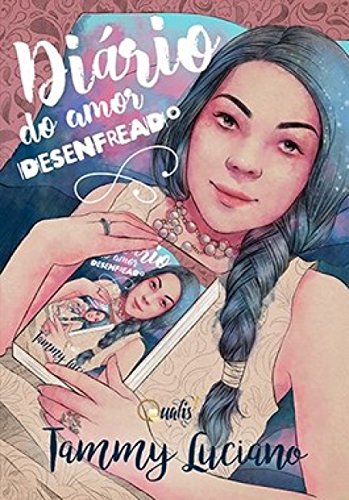 Diario do amor desenfreado