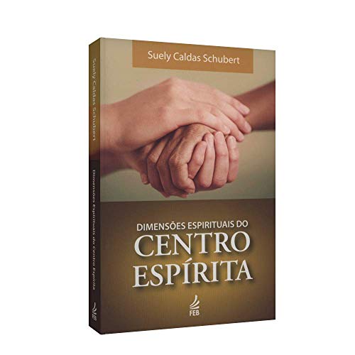 Dimensões Espirituais do Centro Espírita
