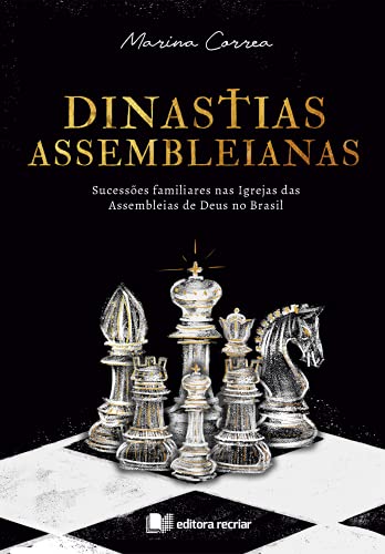 Dinastias Assembleianas