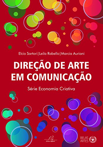 Direção de Arte em Comunicação