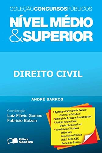 Direito civil